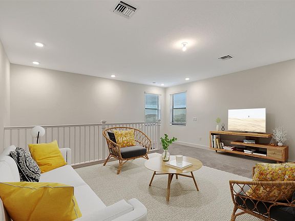 4th image of 15617 Longboat Key Drive