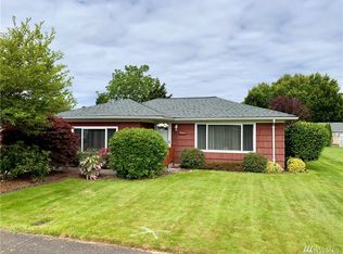 2249 36th Ave, Longview, WA 98632