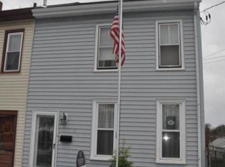 436 Pershing Ave, Lebanon, PA 17042