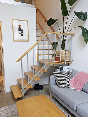 Rented by Compass | media 6