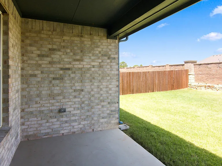 1704 Buzzard Rd — Photo 31