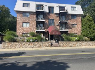 458-460 Eastern Ave UNIT 12, Lynn, MA 01902