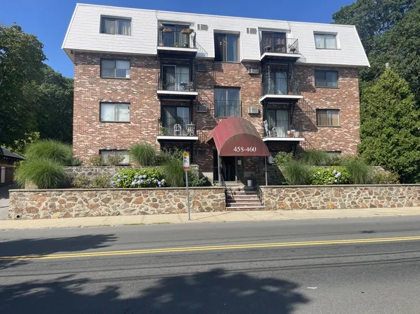 458-460 Eastern Ave Unit 12, Lynn, MA 01902