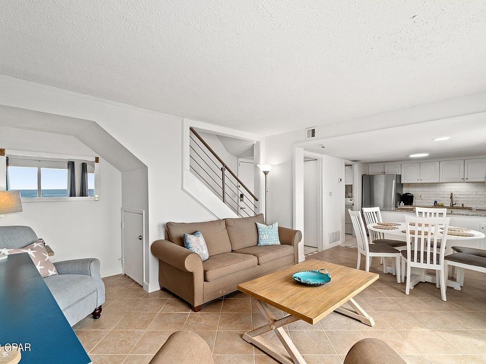 23223 Front Beach Rd 311, Panama City Beach, FL 32413 Zillow