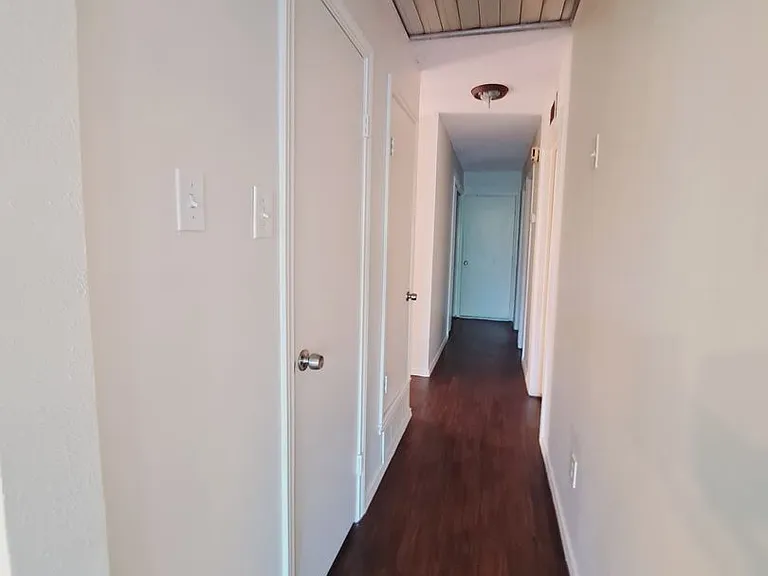 4106 Cedar Creek Dr — Photo 12