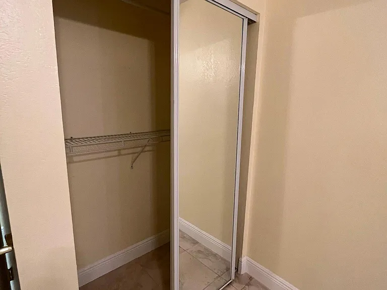 3400 Pinewalk Dr N #916 — Photo 22