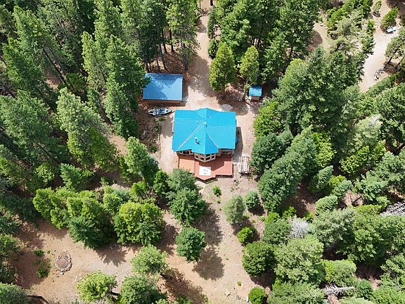 5th image of 5232 Elderberry Dr