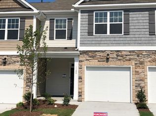 3635 Freeman Rd, Durham, NC 27703