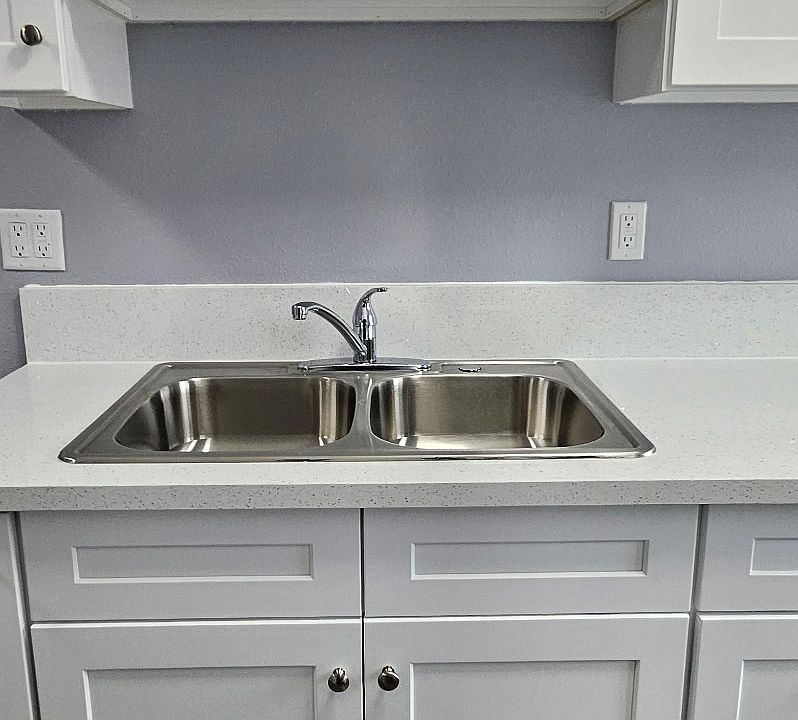 1st image of 6150 E Olympic Blvd #12