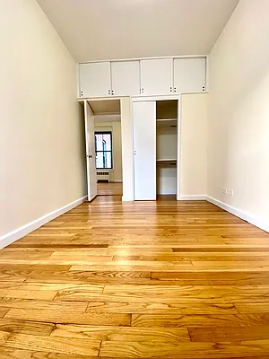 Rented by City & Suburban | media 16