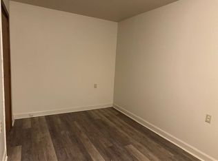 1300 Bigelow Dr APT 38, Harrisburg, PA 17103