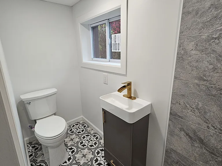104 Marylea Ave — Photo 15