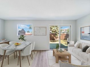 Millbourne Green, Edmonton, AB T6K 1V1