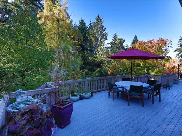 (undisclosed Address), Edmonds, WA 98026