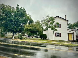 53 Washington St #2, Westfield, MA 01085