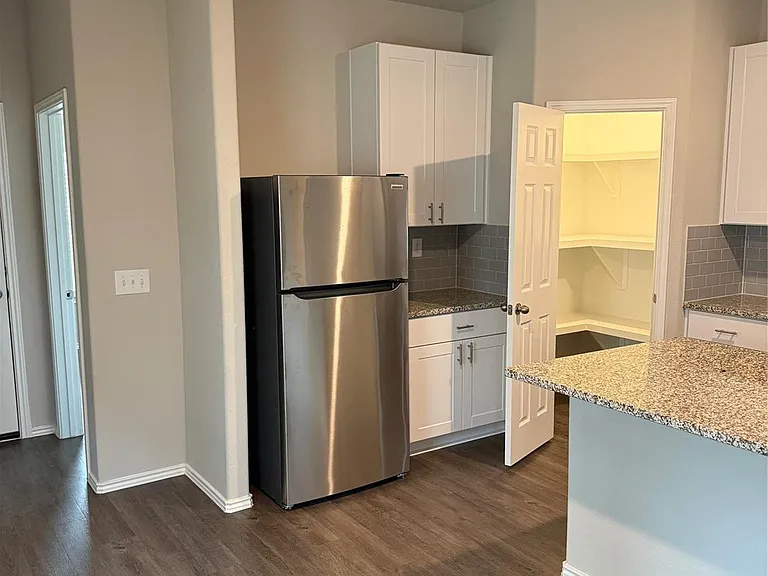 26115 Lanivet Creek Ln — Photo 5