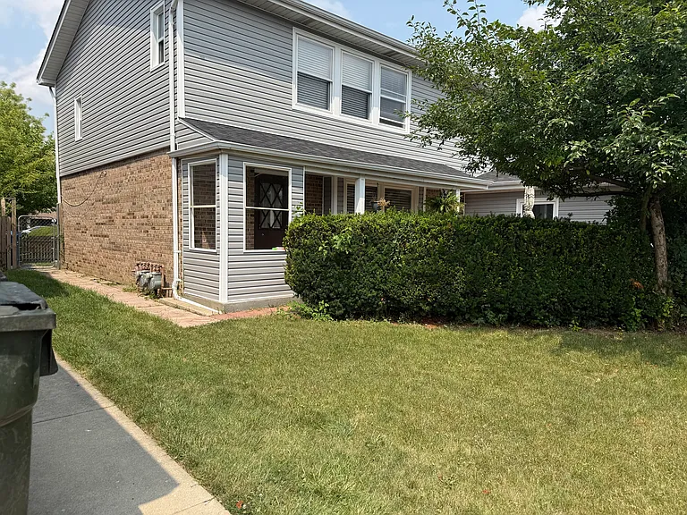 1202 E Ardyce Ln #1 — Photo 25