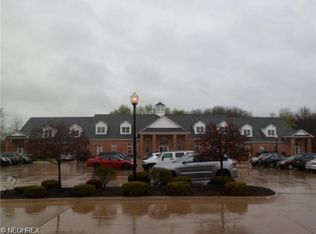 3745 Medina Rd STE D, Medina, OH 44256