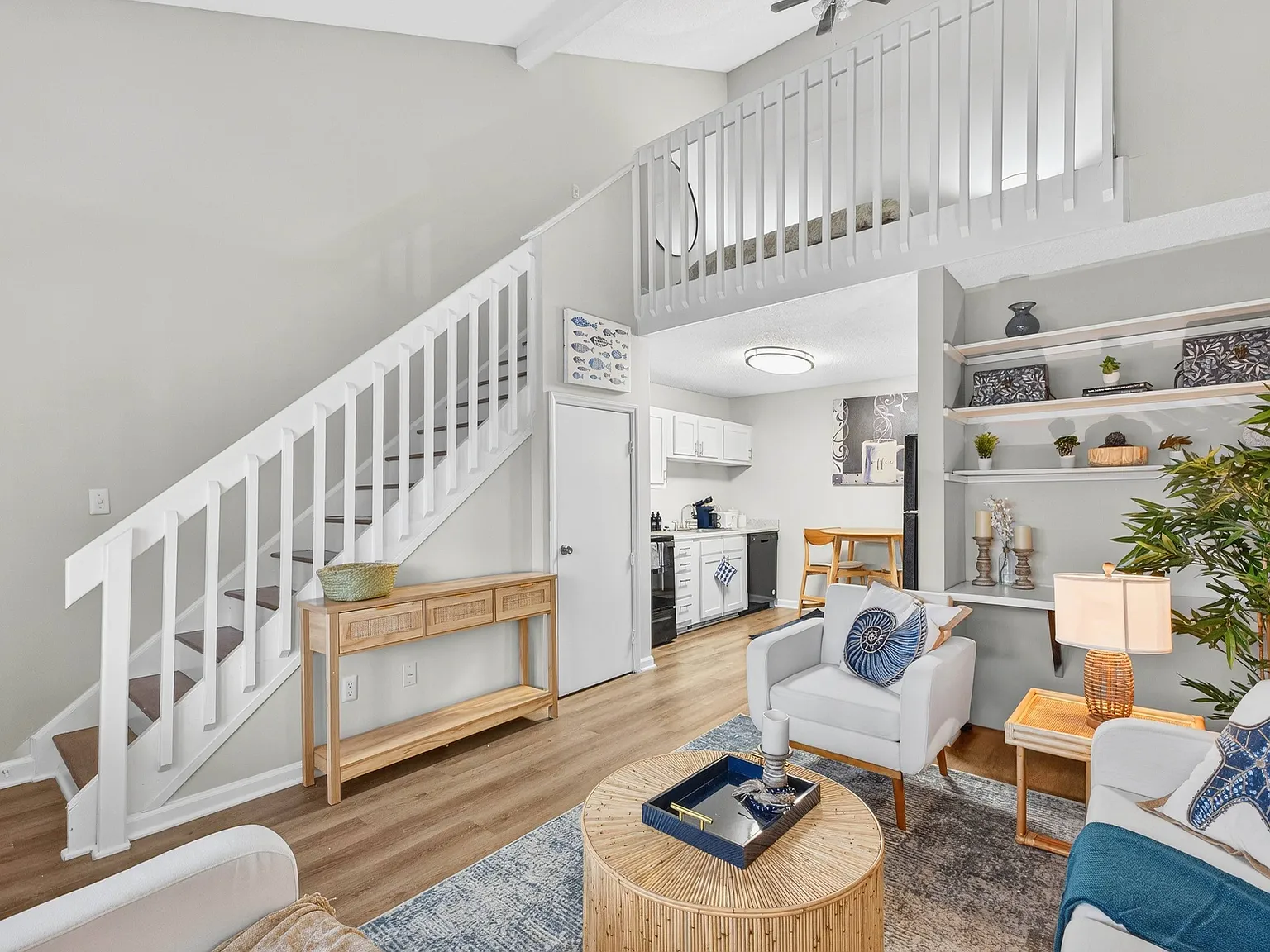 Lofts of Wilmington — Photo 1