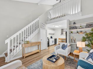 Lofts of Wilmington, Wilmington, NC 28405