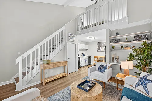 Lofts of Wilmington Photo 1