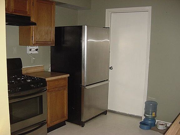2nd image of 6815 Heather Hollow Dr