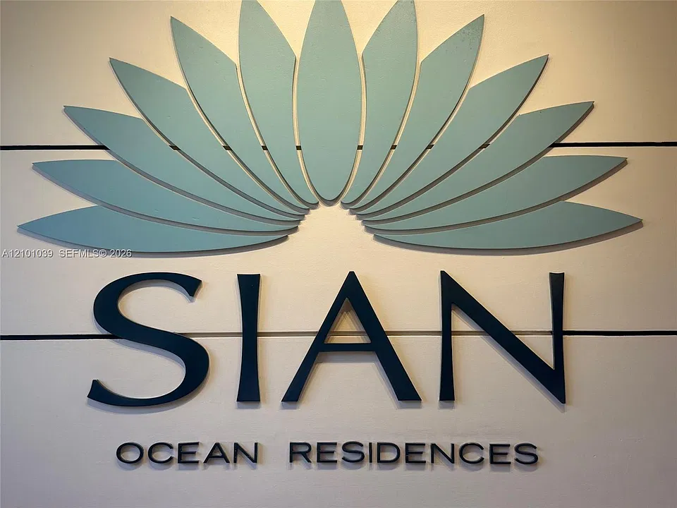 4001 S Ocean Dr #8H