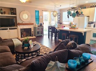 30641 Adobe Ridge Cir, Menifee, CA 92584