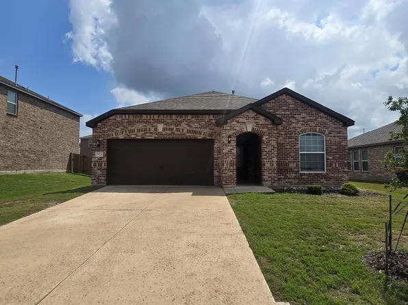 2024 Jeanine Dr, Anna, TX 75409