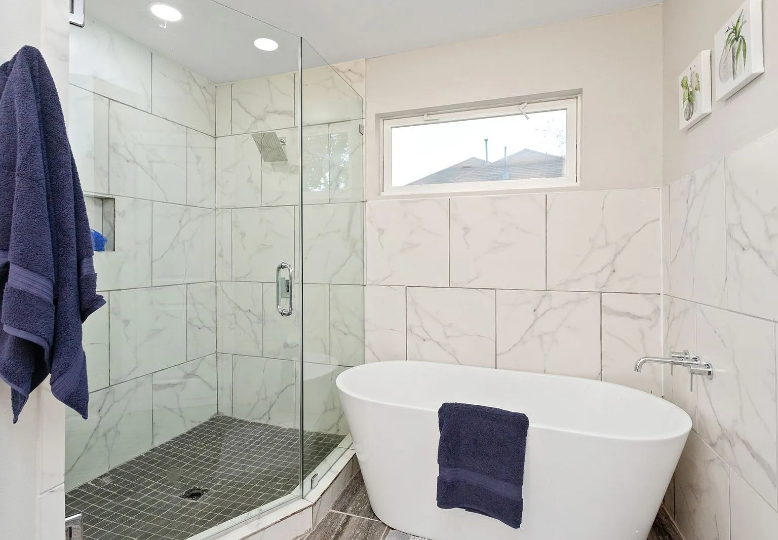 4 bed, 1680 sqft, $1,000 — Photo 2