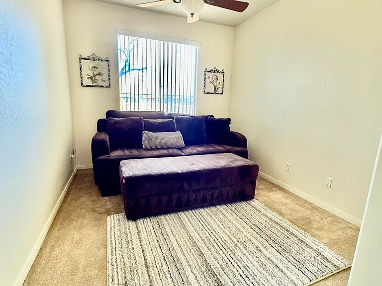 3131 E Legacy Dr #1068 — Photo 20