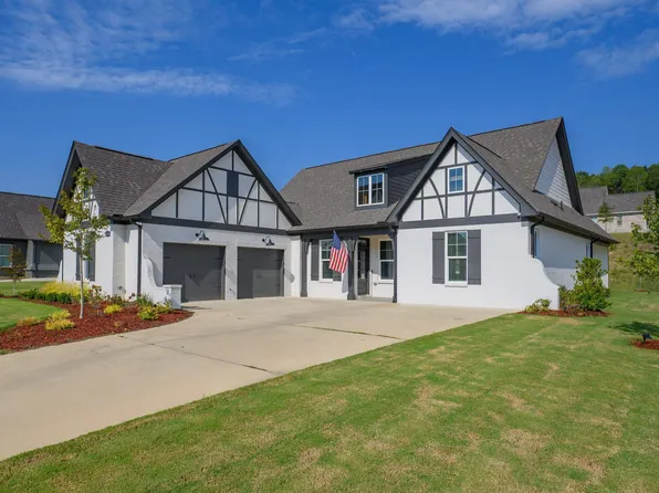 3620 Burnham Pl, Birmingham, AL 35244