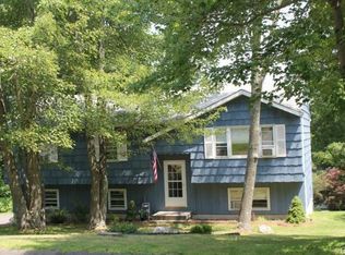 13 Hillandale Rd, Danbury, CT 06811