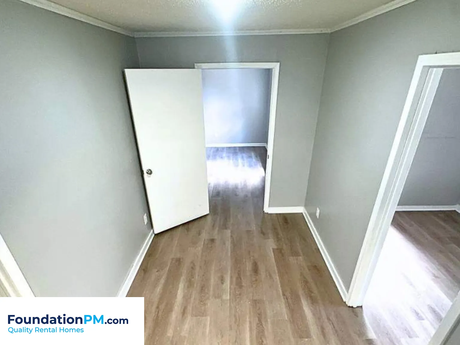 1748 Benning Street - 1 — Photo 1