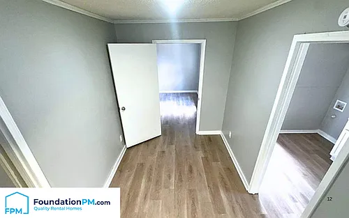 1748 Benning St Photo 1