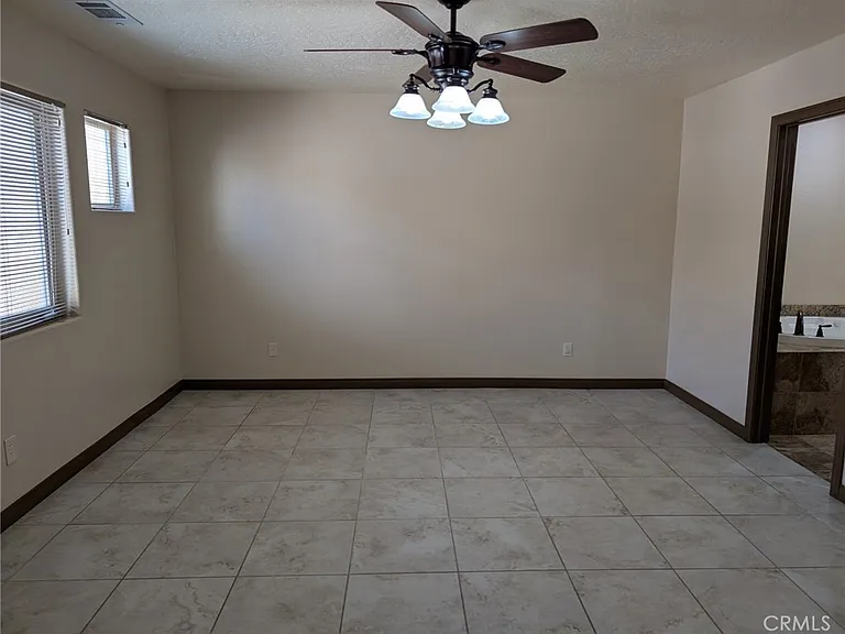 27160 Vista Rd #11 — Photo 4