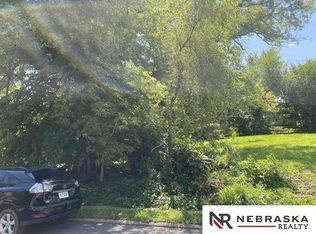 3721 Fowler Ave, Omaha, NE 68111