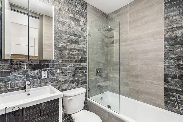 Rented by Rennit Inc. | media 5