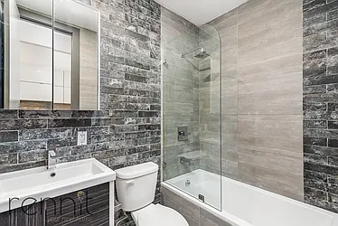 Rented by Rennit Inc.