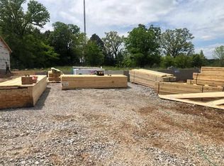 1697 Mount Olivet Rd, Bowling Green, KY 42101