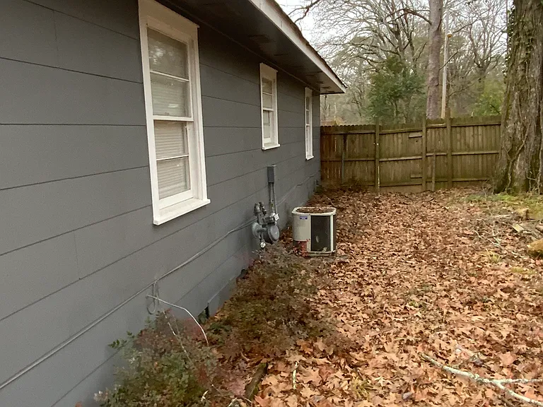 1249 Marydale Dr — Photo 11