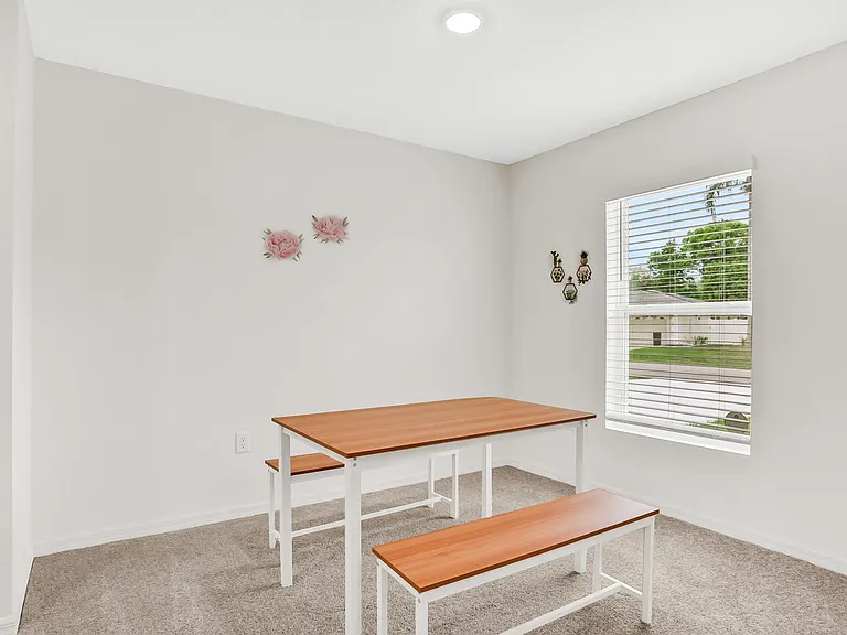 11 Weber Ln — Photo 9