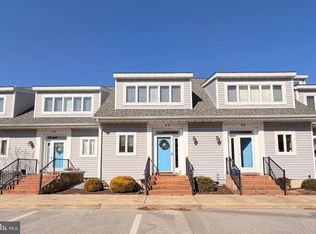 None Available, Lewes, DE 19958