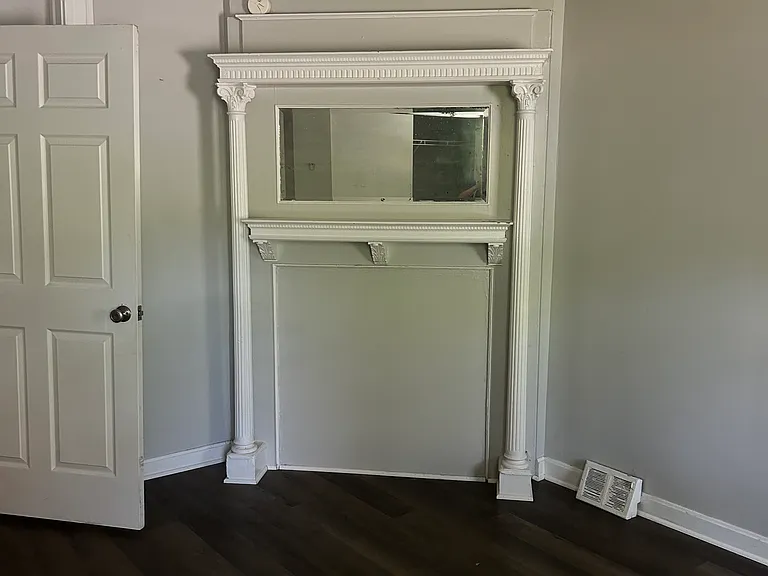 180 Oneida St #2 — Photo 1