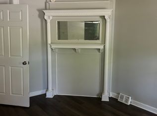 180 Oneida St FLOOR 2, Pittsburgh, PA 15211