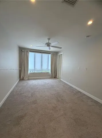 6440 NW 103rd Psge #6440 — Photo 9