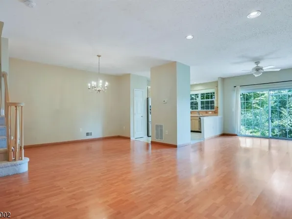 17 Timothy Ct #2603, Morristown, NJ 07960