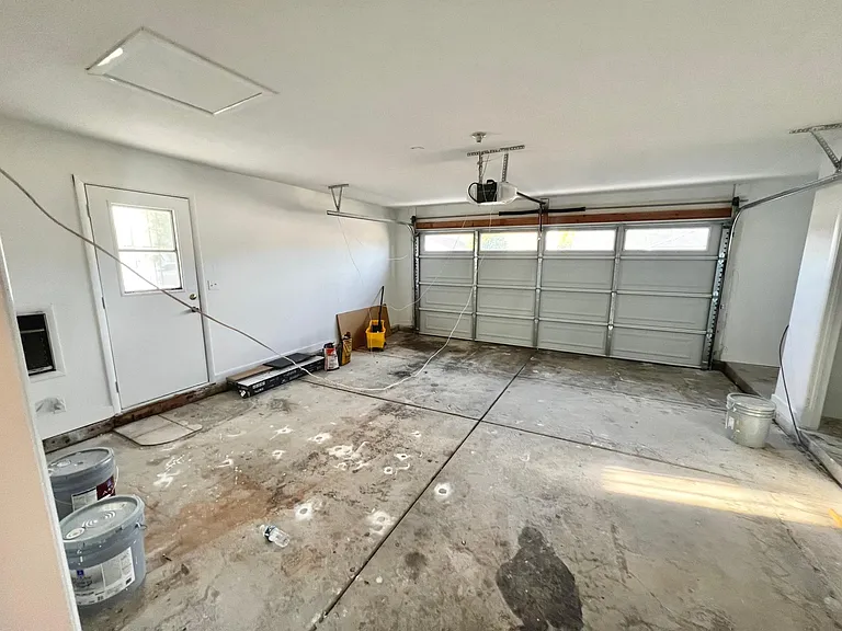 233 W Harvard Ave — Photo 14