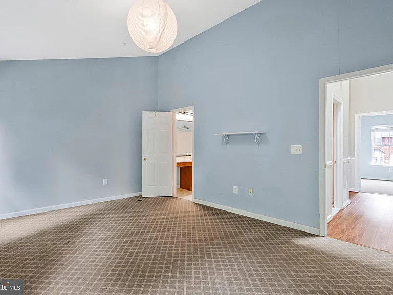 616 Bellerive Ct #85 — Photo 15