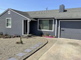 715 Cypress Ave, San Bruno, CA 94066